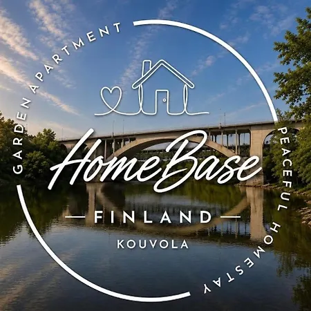 Omakotitalossa Yksityinen Taeysin Varusteltu 76m2 Lägenhet *
